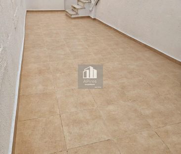 Apartamento T2 em Setúbal - Photo 3