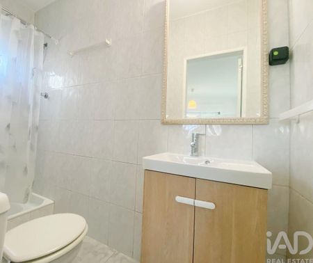 Moradia T2 em Lisboa - Photo 3