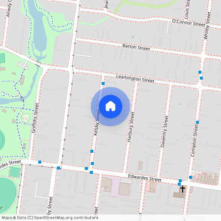 3/26 Kelsby Street, Vic 3073, Reservoir