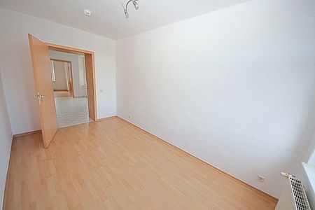 3-Zi. Wohnung mit EBK nahe Uniklinikum - ... - Foto 5