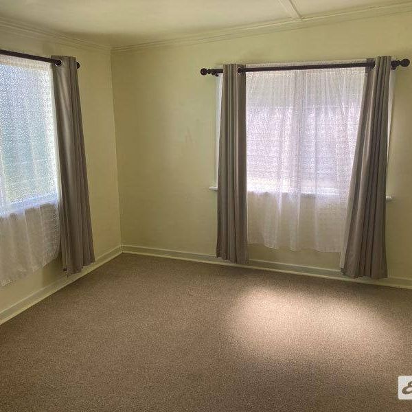 Quiet & Peaceful Location - Close to Conveniences - Photo 1