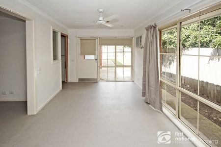 22 Codrington Street, 3977, Cranbourne Vic - Photo 5