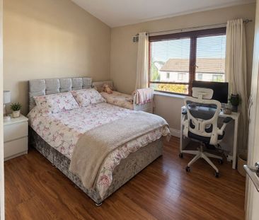 54 Hunters Hall, Hunters Place, Firhouse, Dublin 24 - Photo 2