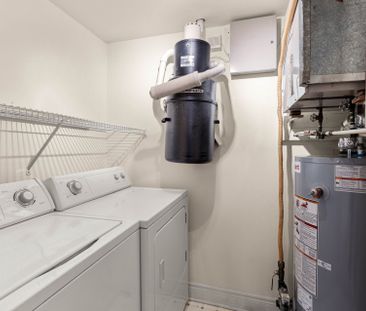 Appartement à louer, Montréal (Le Plateau-Mont-Royal) - Photo 6