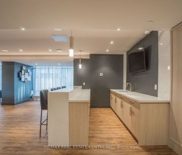 For Lease - 621 Sheppard Avenue Unit# 501, Toronto, Ontario - Photo 6