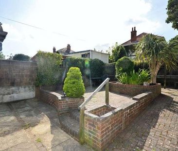 Muscliffe Road, Winton, Bournemouth, BH9 - Photo 6