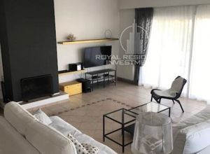 Διαμέρισμα για ενοικίαση - Γλυφάδα, - Φωτογραφία 2