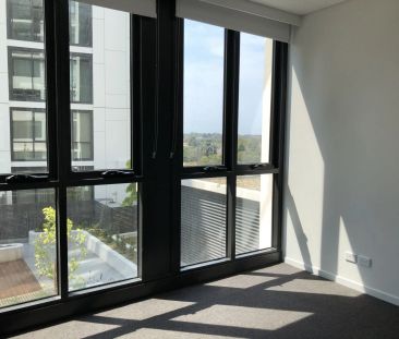 B209/3 Blake Street, Kogarah NSW 2217 - Apartment For Rent | Domain - Photo 4