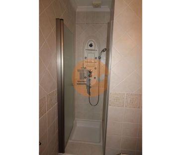 Faro, Faro 8800 - Photo 3