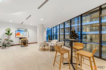 1012/220 Melrose Drive, Phillip ACT 2606 - Apartment For Rent | Domain - Photo 4