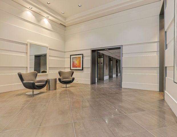 À louer / Appartement - Photo 1