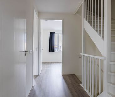 Pieter van Lisselaan 25, Stommeer, 1431MM, Aalsmeer - Foto 5