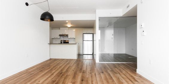 775 Place Georges D'or-601 - 775 Place Georges-Dor, Laval - Photo 3