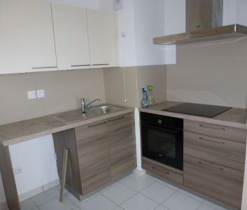 À louer / Appartement F3 / BESANCON QUARTIER SAINT-CLAUDE 14 B rue ... - Photo 1