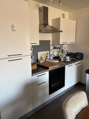 Location Appartement 3 pièces 59m² - Photo 1