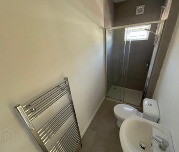 19 Orkney Street, Belfast, BT13 3GR - Photo 5