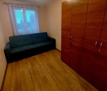 Gorzów Wielkopolski - Zdjęcie 5