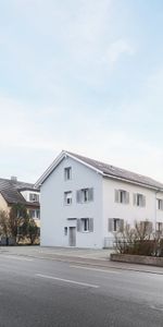 ERSTVERMIETUNG nach Gesamtsanierung - Photo 3