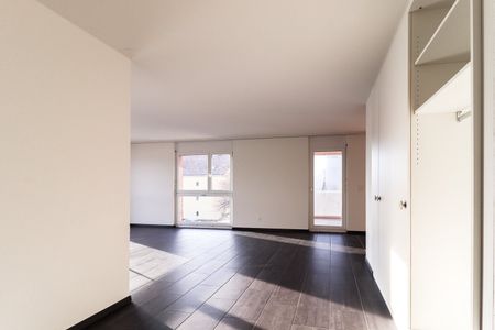 Rein ins neue Wohnglück - Foto 3