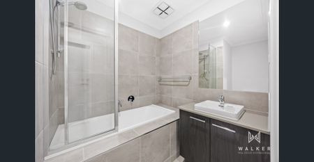 Brand New 3-Bedroom Home – Stylish, Modern & Comfortable! - Photo 2