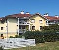 WILHELMSBURG III - Photo 5