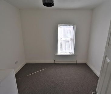 12 Legann Street, Crumlin Road, Belfast North, Belfast, BT14 8AR - Photo 6