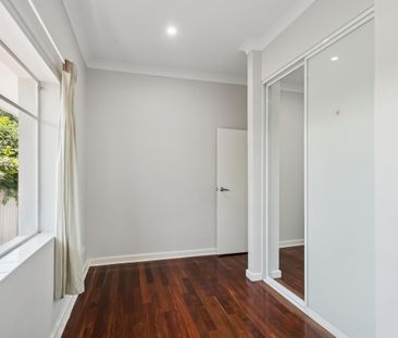 12 Cantlebury Road - Photo 4