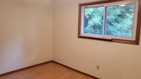 For Lease - 31 Manitou Crescent, Brampton, Ontario - Photo 3
