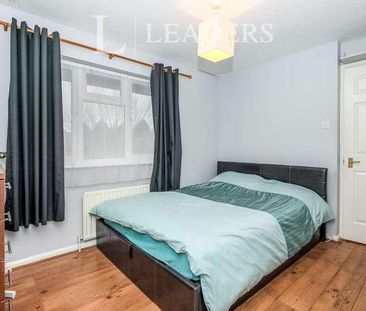 Eyston Drive, Weybridge, KT13 - Photo 3