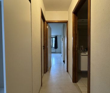 Appartement te huur in Aalst - Photo 4