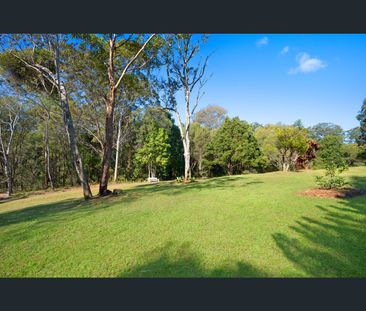 19 Watergum Place, Black Mountain, Qld 4563 - Photo 4
