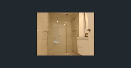 One Bedroom with Study Nook - Photo 2