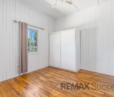 310 Alderley Street, Kearneys Spring QLD 4350 - House For Rent | Do... - Photo 5