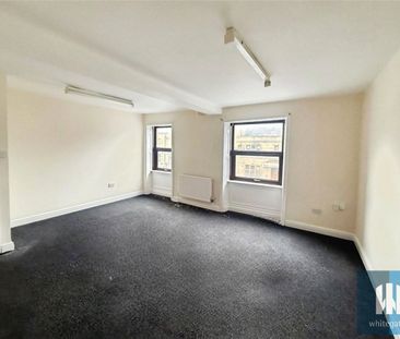 Lockwood Road, Lockwood, Huddersfield, HD1 - Photo 4
