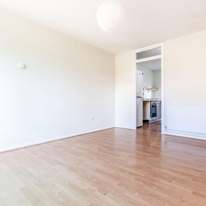 1 bedroom house to rent - Photo 1