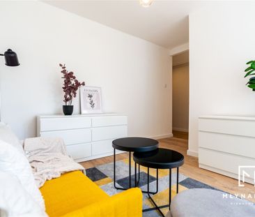 Mieszkanie na wynajem Bielsko-Biała, Słoneczne, NMP Królowej Polski... - Zdjęcie 1