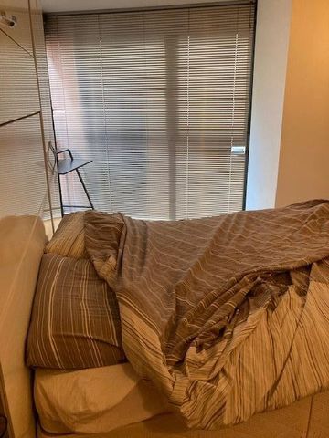 3 Bed Flat, City Pavilion, EC1M - Photo 4