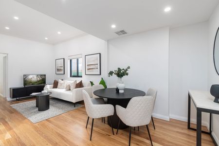 Home For Rent - Photo 4