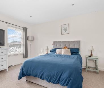 6 Mill View, Saintfield, BT24 7FG - Photo 4
