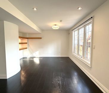 For Lease - 256 Boake Trail, Richmond Hill, Ontario - Photo 2