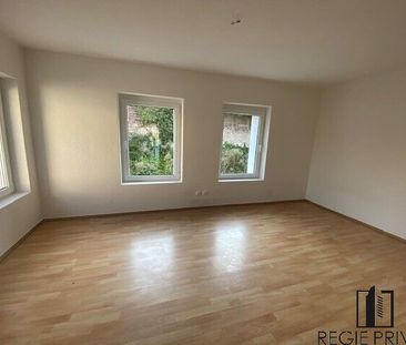 Appartement de 4.5 pièces au 1er étage - Photo 6