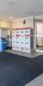 Benville Court Apartments - Photo 4