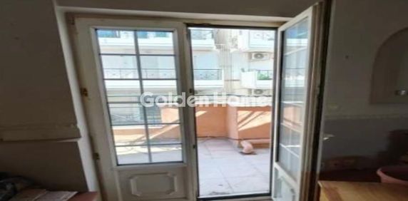 Μεζονέτα για ενοικίαση Κάτω Πατήσια (Λεωφόρος Πατησίων - Λεωφόρος Αχαρνών) - Photo 2