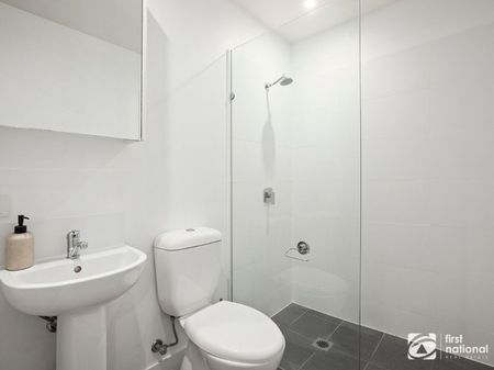 3/35 Arthur Street, Coffs Harbour - Photo 2