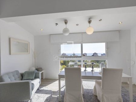 Cullera, Valencian Community 46408 - Foto 2