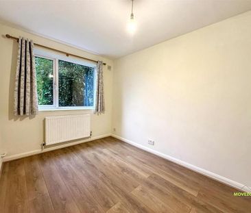 1 bedroom house to rent - Photo 2