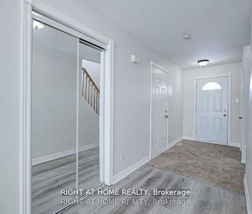 For Lease - 146 CHELTENHAM Road Unit# Main, Barrie, Ontario - Photo 1