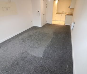 Apartment 24 Freedom Quay - Photo 4