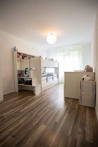 3.5 Zimmer, EG - Photo 2