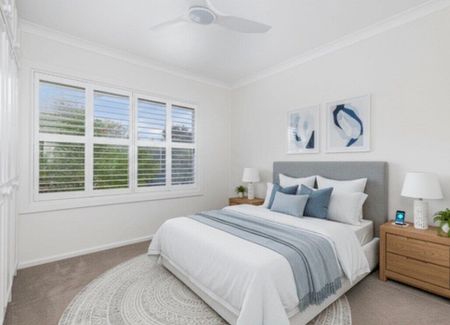 West Pymble - Photo 2